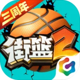 神殿娱乐