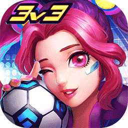 亚博·体育app