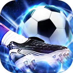 星空体育平台app