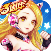 78m威久国际版