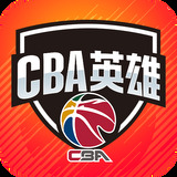 kk体育最新官网app