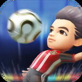 金年会体育app