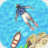 幸福宝APP软件站