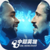 必赢net线路