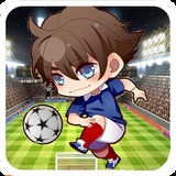 永信贵宾会手机app