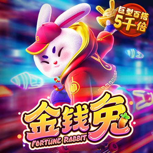 亚星游戏官网平台