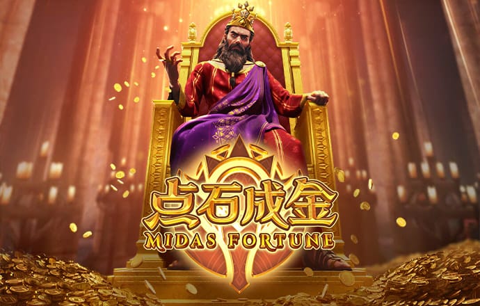 hth官网入口