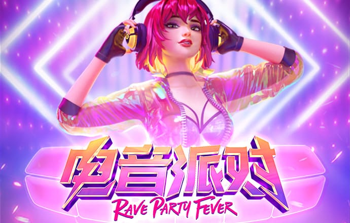ku酷游手机网页版
