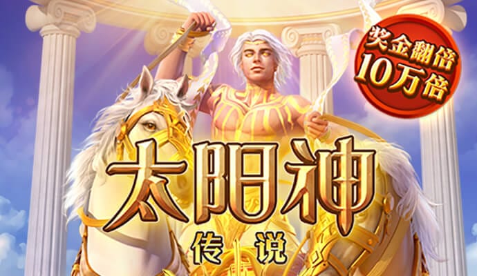 111333.cσm查询澳彩