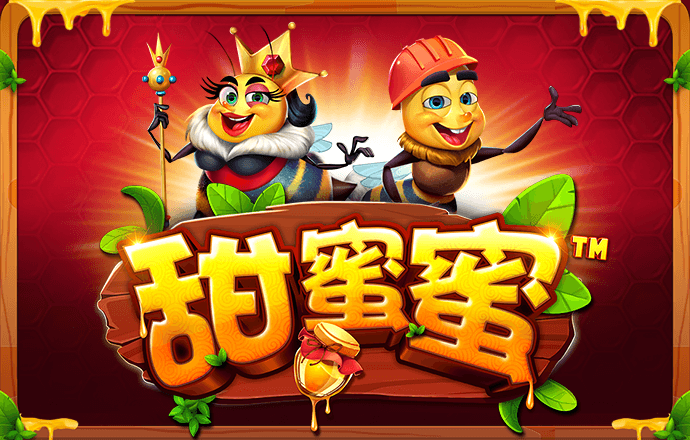 best365体育app下载