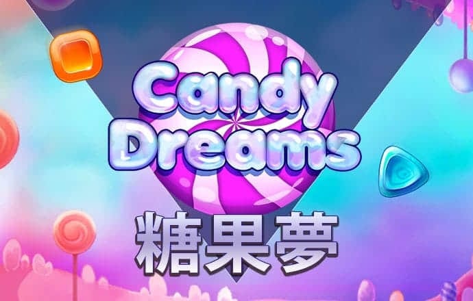178体育app官网手机下载