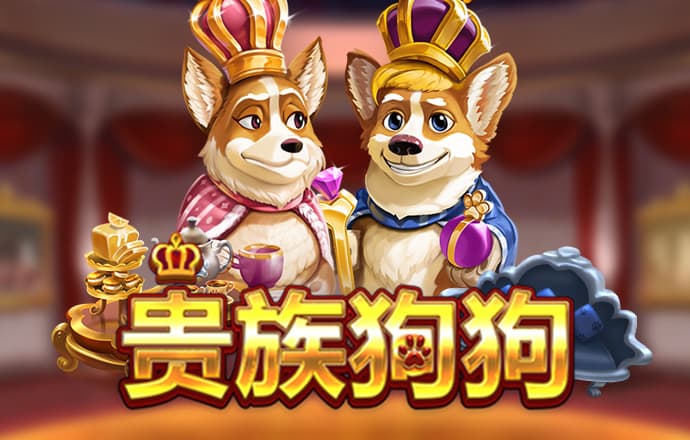 球速体育app官方