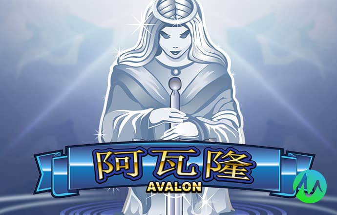 百家家乐APP下载安装