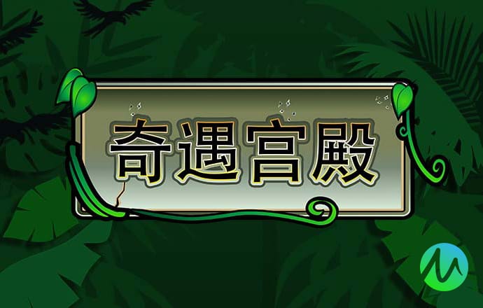 b体育登录入口app下载艾弗森
