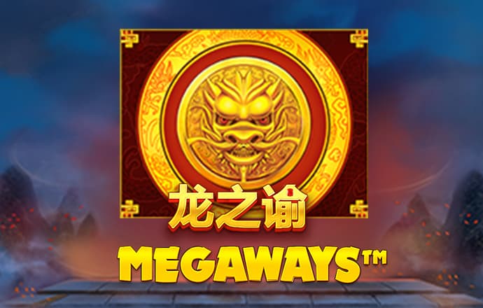 金年会app官网