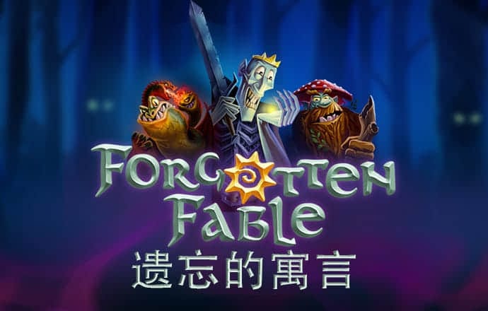 k1体育app下载APP下载