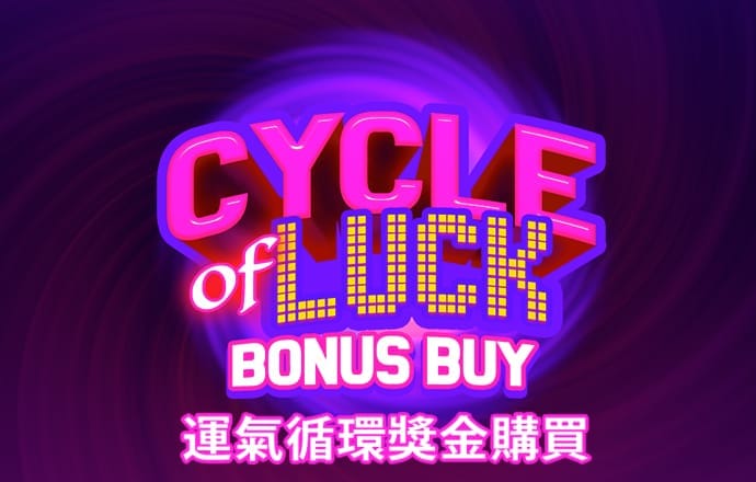 飞亚体育官方下载