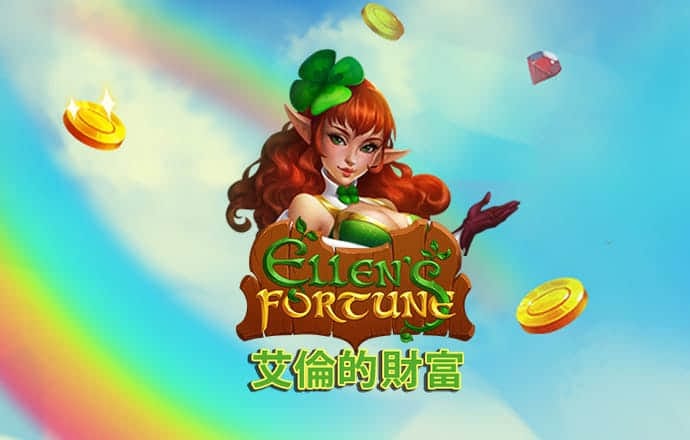 bob体彩方入口